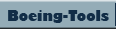 Boeing-Tools bei ZÄHRINGER CONSULTING