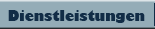 Dienstleistungen von ZÄHRINGER CONSULTING